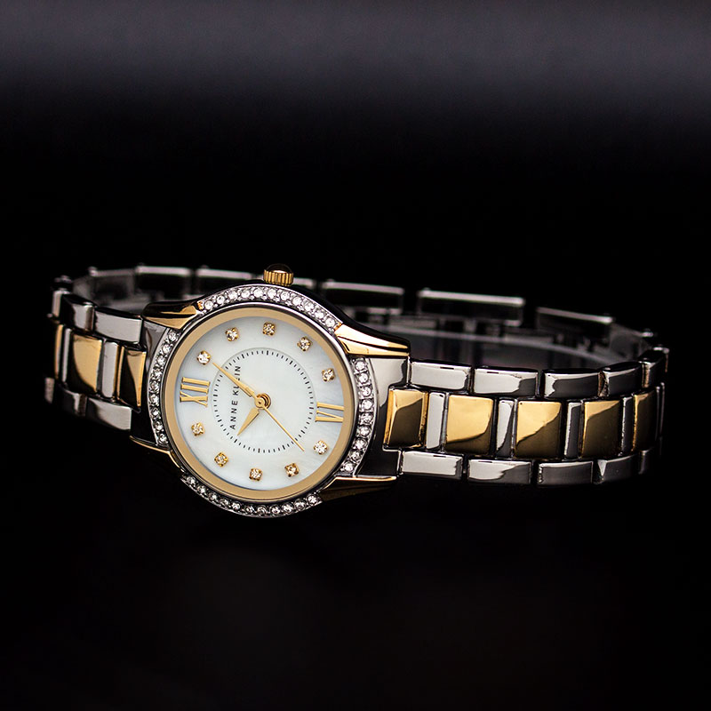 Anne Klein 2161MPTT